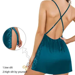 CareDone Baby Doll image 3