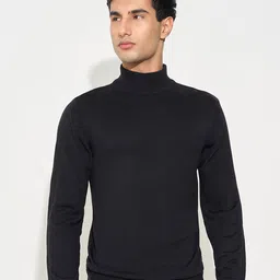 Peregrine by Pantaloons Men Pullover-picture-15