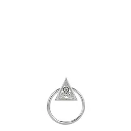 VALANOVA Women Nosepin Diamond-picture-14