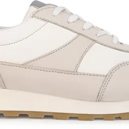 roadster Casual Sneakers For Women image 3