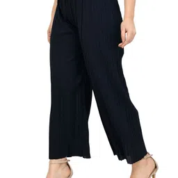 Brainbees Women 2 Palazzos image 4