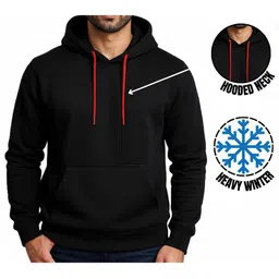 Try This Men Sweatshirt image 2