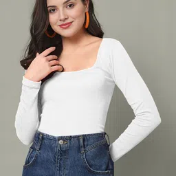 Maheshvi Top-picture-38