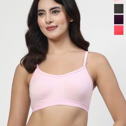 LILY Bra Full Coverage-picture-17