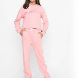 TotzTouch Girls-image-40