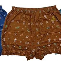 Jingo Women Bloomer-picture-13