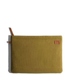 DailyObjects Unisex Laptop Sleeve-picture-28