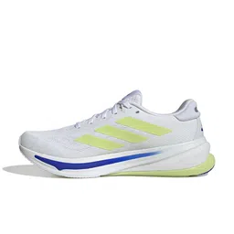 ADIDAS Supernova Rise 2 Men Running Shoes image 2