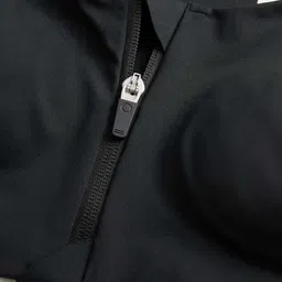 Marks & Spencer Ultimate Support Non Wired Sports Bra image 3