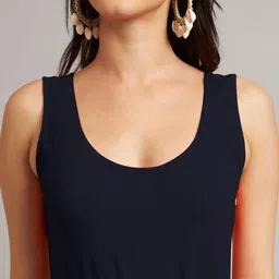 BRINNS Basic Jumpsuit image 2