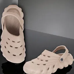 KAPYANSH Men Multi Flip Flops image 5