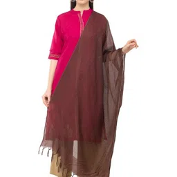 A R SILK DUPATTA HUB Dupatta-picture-37