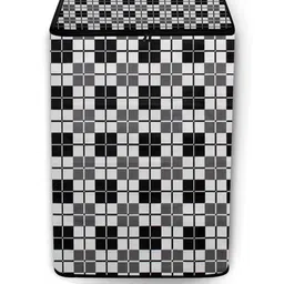 The Furnishing Tree Printed Appliance Cover-picture-58