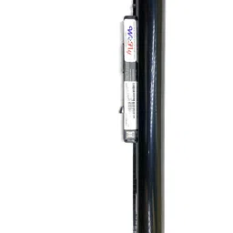 WEFLY Laptop Battery For OA04 14-R009NF 14-R008NF 15-G033AU 4 Cell Laptop Battery image 1