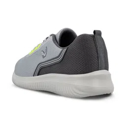 Walkaroo Men Running Non-Marking Shoes image 4