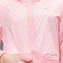 StyleCast Women Open Front Jacket image 3