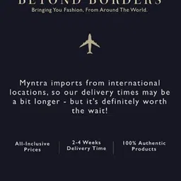 Mast & Harbour Men Ergonomic Backpack image 5