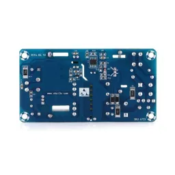 100W AC-DC Power Supply 85-265V to 12V 8A Switching Power Supply Board 12V AC-DC Power Board High-Power AC-DC Converter - RS3268100W AC-DC Power Supply 85-265V to 12V 8A Switching Power Supply Board 12V AC-DC Power Board High-Power AC-DC Converter - RS3268 image 2