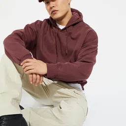 max Men Sweatshirt-image-97