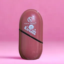 suraglam New charm nude matte lipstick for women image 3