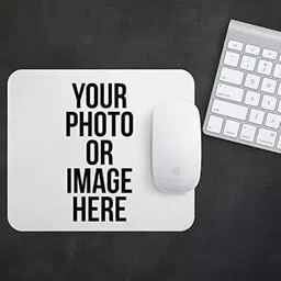 biswjit NA Non Slip Base Mousepad-picture-34