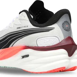puma Velocity NITRO 4 HYROX Running Shoes For Men image 4