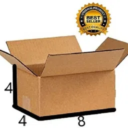 fitzavia Corrugated Cardboard Packaging Box-picture-20