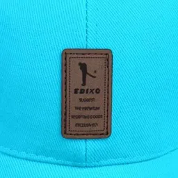 angaarlook Sports/Regular Cap image 5