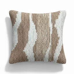Cotton Cushions Cover-image-0