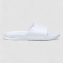 puma Popcat 20 Injex Res Men Slides image 3