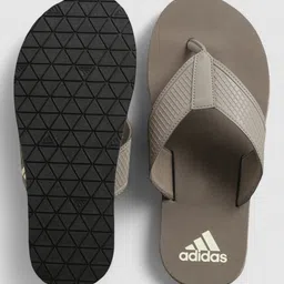 adidas Men Flip Flops image 5