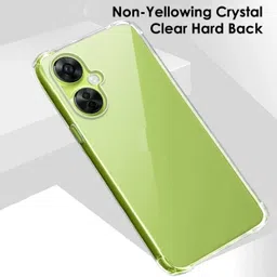 adhvaith Pouch for Poco M6 5G image 2