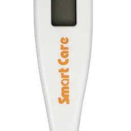 Smart Care SCT02 Digital Thermometer-picture-11