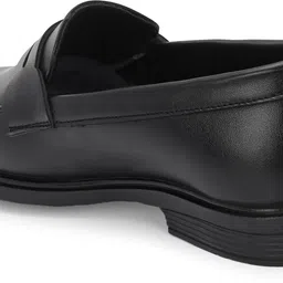 provogue Lightweight Comfort Extra Soft Summer Trendy Premium Stylish Loafer's Loafers For Men image 3