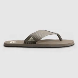adidas Men Flip Flops image 2