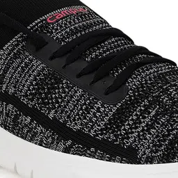 campus ELIZA Walking Shoes For Women image 4