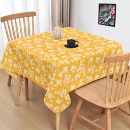 oasis Printed 2 Seater Table Cover-picture-23