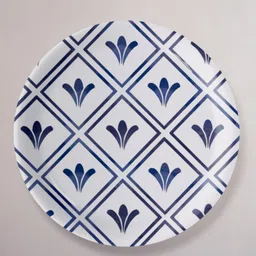 nestroots Oceanic Odyssey Wall Plate image 5