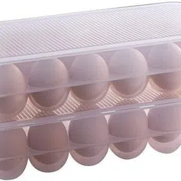 zimingsales Egg holder Egg Holder-picture-18