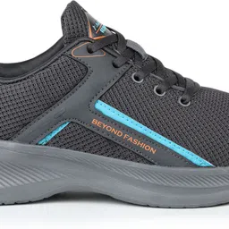 abros INFERNO Running Shoes For Men image 5