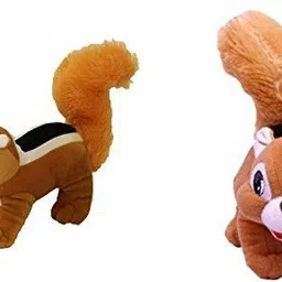 hb-combo2 - 24 cm-image-35