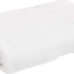 shrey Cotton 300 GSM Bath Towel-picture-27