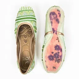 jove Jutis For Women image 5