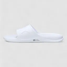 puma Popcat 20 Injex Res Men Slides image 2