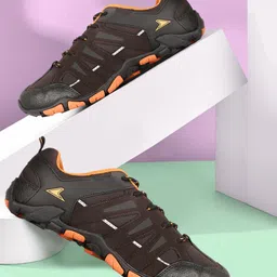 power LIONEL E Running Shoes For Men-picture-11