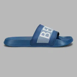 united colors of benetton Men Slides image 2