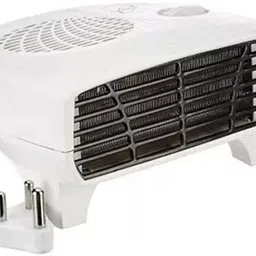 SFRH8 Hot Max Fan Room Heater-image-4