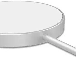 MARS MagSafe Wireless Charger 15W Compatible with iPhone 14/14 Pro/14 Pro Max Charging Pad-image-26