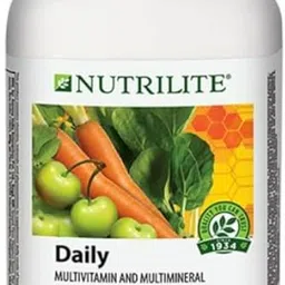 Daily Multivitamin_120N-image-42