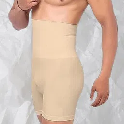 sundri Men Shapewear-picture-11
